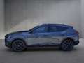 CUPRA Formentor 2.0 TDI 150 PS DSG Grau - thumbnail 3