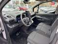 Toyota Proace City Electric Medium 50 kWh Start MC24 - thumbnail 10