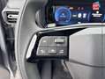 Toyota Proace City Electric Medium 50 kWh Start MC24 - thumbnail 17