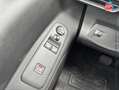 Toyota Proace City Electric Medium 50 kWh Start MC24 - thumbnail 18