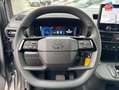 Toyota Proace City Electric Medium 50 kWh Start MC24 - thumbnail 16
