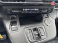 Toyota Proace City Electric Medium 50 kWh Start MC24 - thumbnail 19