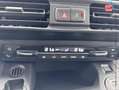 Toyota Proace City Electric Medium 50 kWh Start MC24 - thumbnail 20
