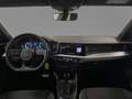 Audi A1 S line 35 TFSI S tr. VIRTUAL PDC Weiß - thumbnail 10