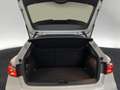 Audi A1 S line 35 TFSI S tr. VIRTUAL PDC Weiß - thumbnail 6