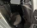 Audi A1 S line 35 TFSI S tr. VIRTUAL PDC Weiß - thumbnail 9