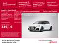 Audi A1 S line 35 TFSI S tr. Weiß - thumbnail 1