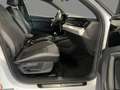 Audi A1 S line 35 TFSI S tr. VIRTUAL PDC Weiß - thumbnail 8