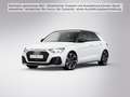 Audi A1 S line 35 TFSI S tr. Weiß - thumbnail 2