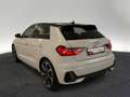 Audi A1 S line 35 TFSI S tr. VIRTUAL PDC Weiß - thumbnail 3