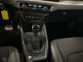 Audi A1 S line 35 TFSI S tr. VIRTUAL PDC Weiß - thumbnail 18