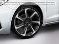 Audi A1 S line 35 TFSI S tr. Weiß - thumbnail 10