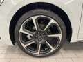 Audi A1 S line 35 TFSI S tr. VIRTUAL PDC Weiß - thumbnail 13