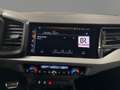 Audi A1 S line 35 TFSI S tr. VIRTUAL PDC Weiß - thumbnail 12