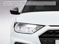Audi A1 S line 35 TFSI S tr. Weiß - thumbnail 8