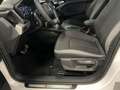 Audi A1 S line 35 TFSI S tr. VIRTUAL PDC Weiß - thumbnail 17