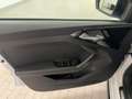 Audi A1 S line 35 TFSI S tr. VIRTUAL PDC Weiß - thumbnail 14
