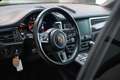 Porsche Macan Macan 2.0 245 ch Noir - thumbnail 14