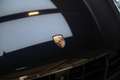 Porsche Macan Macan 2.0 245 ch Noir - thumbnail 5