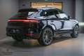Porsche Macan Macan 2.0 245 ch Noir - thumbnail 2