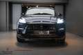Porsche Macan Macan 2.0 245 ch Noir - thumbnail 4