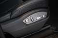 Porsche Macan Macan 2.0 245 ch Noir - thumbnail 9