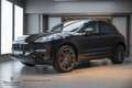 Porsche Macan Macan 2.0 245 ch Noir - thumbnail 1