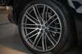 Porsche Macan Macan 2.0 245 ch Noir - thumbnail 6