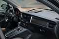 Porsche Macan Macan 2.0 245 ch Noir - thumbnail 8