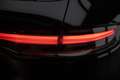 Porsche Macan Macan 2.0 245 ch Noir - thumbnail 11