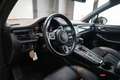 Porsche Macan Macan 2.0 245 ch Noir - thumbnail 15