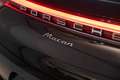 Porsche Macan Macan 2.0 245 ch Noir - thumbnail 12