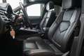 Porsche Macan Macan 2.0 245 ch Noir - thumbnail 16