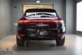 Porsche Macan Macan 2.0 245 ch Noir - thumbnail 3