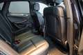 Porsche Macan Macan 2.0 245 ch Noir - thumbnail 10