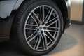 Porsche Macan Macan 2.0 245 ch Noir - thumbnail 7