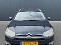 Citroen C5 Tourer 1.6 THP Tendance Weinig Kms - Clima - Trekh Blauw - thumbnail 8