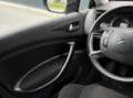 Citroen C5 Tourer 1.6 THP Tendance Weinig Kms - Clima - Trekh Blauw - thumbnail 16