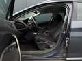 Citroen C5 Tourer 1.6 THP Tendance Weinig Kms - Clima - Trekh Blauw - thumbnail 12