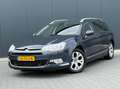 Citroen C5 Tourer 1.6 THP Tendance Weinig Kms - Clima - Trekh Blauw - thumbnail 1