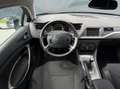Citroen C5 Tourer 1.6 THP Tendance Weinig Kms - Clima - Trekh Blauw - thumbnail 14