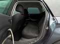 Citroen C5 Tourer 1.6 THP Tendance Weinig Kms - Clima - Trekh Blauw - thumbnail 13
