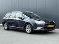 Citroen C5 Tourer 1.6 THP Tendance Weinig Kms - Clima - Trekh Blauw - thumbnail 2