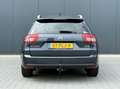 Citroen C5 Tourer 1.6 THP Tendance Weinig Kms - Clima - Trekh Blauw - thumbnail 6