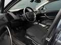 Citroen C5 Tourer 1.6 THP Tendance Weinig Kms - Clima - Trekh Blauw - thumbnail 10
