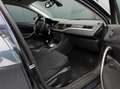 Citroen C5 Tourer 1.6 THP Tendance Weinig Kms - Clima - Trekh Blauw - thumbnail 11