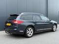 Citroen C5 Tourer 1.6 THP Tendance Weinig Kms - Clima - Trekh Blauw - thumbnail 3