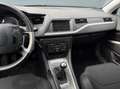 Citroen C5 Tourer 1.6 THP Tendance Weinig Kms - Clima - Trekh Blauw - thumbnail 15