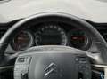 Citroen C5 Tourer 1.6 THP Tendance Weinig Kms - Clima - Trekh Blauw - thumbnail 17