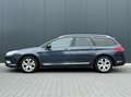 Citroen C5 Tourer 1.6 THP Tendance Weinig Kms - Clima - Trekh Blauw - thumbnail 5